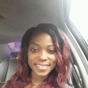 Meet your Posher, Kadian